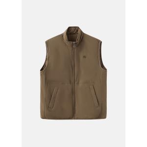 pkt6040a112451019-vest-serge-blanco-daytona-ultralight-shitake