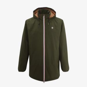 pkt7050p112490606-water-repellent-parka-with-fleece-lining-serge-blanco-stormer-army