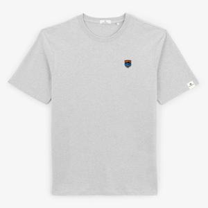 product/s/e/serge-blanco_tsc1364p150460962_gris-chine_1.jpg