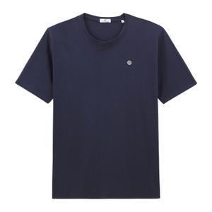 product/s/e/serge-blanco_tsc1396a126800993_0-nw032625.jpg