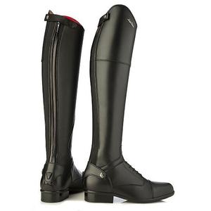 product/s/e/sergio-grasso_320.jpg