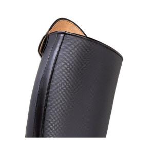 product/s/e/sergio-grasso_321.jpg