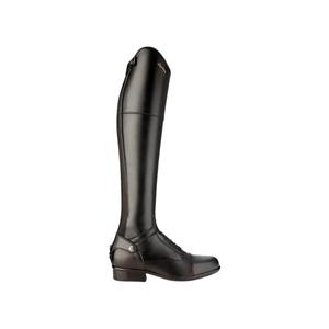 product/s/e/sergio-grasso_f04040-001-518_1.jpg