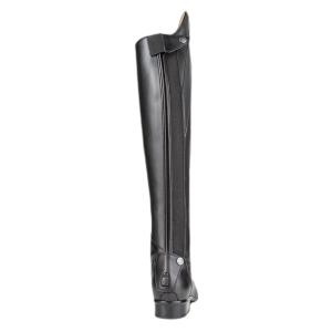product/s/e/sergio-grasso_f08040-001-_4-518_noir-black_3.jpg