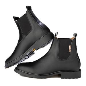 sg81100-001-518-riding-boots-sergio-grasso-freedom-absolute-black