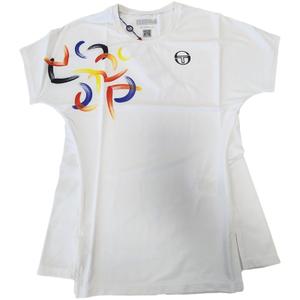 37927-103-women-s-t-shirt-sergio-tacchini-abstract-wht-blk
