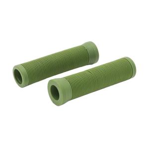 product/s/e/session_poss1004_army-green_1.jpg