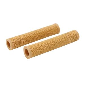poss1062-handles-session-royal-gum-166-mm