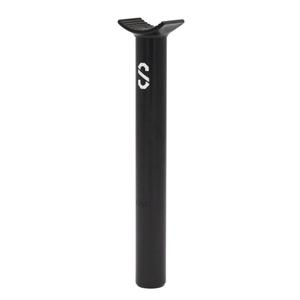 sess2000-saddle-post-session-pivotal-black-200-mm