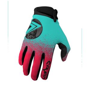 8007656049-children-s-motocross-gloves-seven-mx-annex-7-dot-neon-red-blue