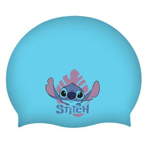 product/s/e/seven_59429_bleu_1.jpg