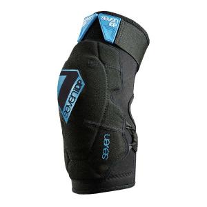 7104-05-5-elbow-pad-seven-flex-black-blue