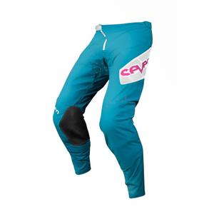 800767100-motorcycle-pants-cross-seven-zero-league-turquoise