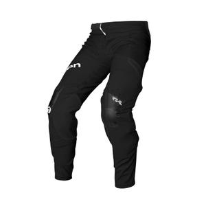 800764800-motorcycle-pants-cross-seven-rival-staple-black