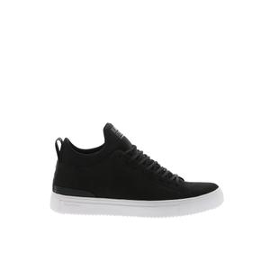 blackstone-mid-sneaker-black