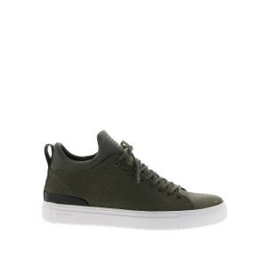 sg28-tarm-mid-top-trainers-blackstone-green