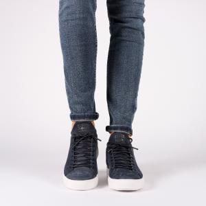 product/s/g/sg28.tecl_5.jpg
