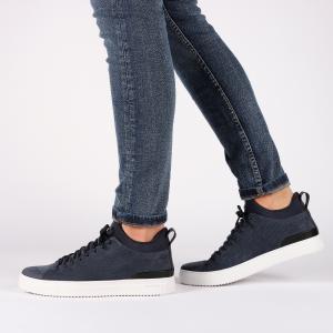 product/s/g/sg28.tecl_6.jpg