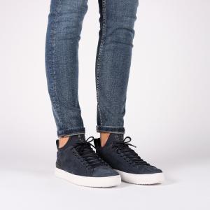 product/s/g/sg28.tecl_7.jpg