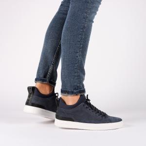 product/s/g/sg28.tecl_8.jpg