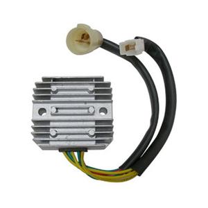 172387-motorcycle-voltage-regulator-sgr-honda-750-africa-twin-92-grey-12-v