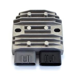 172434-motorcycle-voltage-regulator-sgr-mosfet-kawasaki-zx6r-zx10r-grey-12-v-50-a