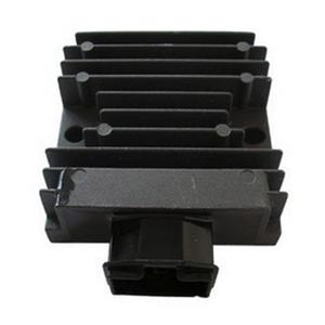 174723-adjustable-motorcycle-voltage-regulator-sgr-honda-cbr-125-250r-2011-black-12-v