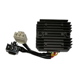 175915-motorcycle-voltage-regulator-sgr-honda-sh-125-150-iniezione-black-12-v