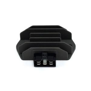 175918-motorcycle-voltage-regulator-sgr-honda-50-110-vision-crf450-17-black-12-v