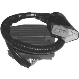 175922-motorcycle-voltage-regulator-sgr-honda-cbr-1100xx-01-06-black-12-v