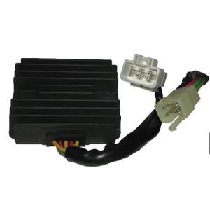 175960-motorcycle-voltage-regulator-sgr-honda-cbr-600rr-03-06-black-12-v