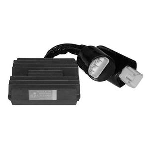 175970-motorcycle-voltage-regulator-sgr-honda-cbr-1000rr-04-05-black-12-v