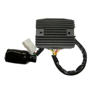 175991-motorcycle-voltage-regulator-sgr-honda-cb-1300-f-s03-09-black-12-v