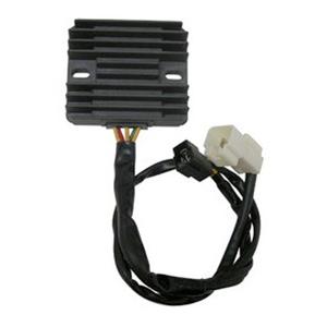 175993-motorcycle-voltage-regulator-sgr-honda-125-varadero-black-12-v