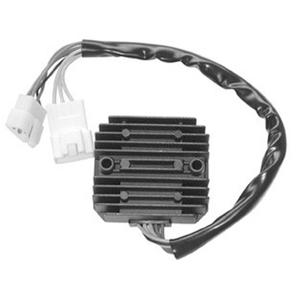 179270-motorcycle-voltage-regulator-sgr-honda-cbr-900-rr-02-03-black-12-v