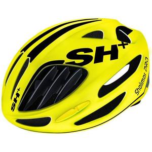 bh17384-yf01-14-mountain-bike-helmet-sh-plus-shalimar-yellow-fluo-xs-m-53-57-cm