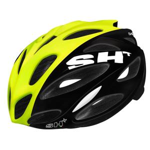 bh18394-ne10-07-mountain-bike-helmet-sh-plus-shot-nx-black-yellow-black-s-l-55-60-cm