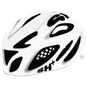 bh19434-so04-14-mountain-bike-helmet-sh-plus-shirocco-white-black-xs-m-53-57-cm