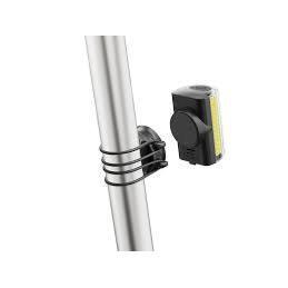 sph-mag-ligh-av-front-magnetic-light-shapeheart-transparent-one-size