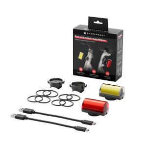 sph-mag-ligh-duo-front-rear-magnetic-light-shapeheart-black-one-size