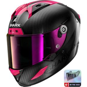 he0102edvb-full-face-motorcycle-helmet-shark-aeron-carbon-skin-violet-blue