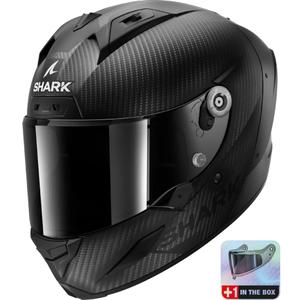 he0103edkd-full-face-motorcycle-helmet-shark-aeron-carbon-skin-carbon-black