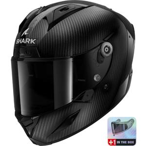 he0104edad-full-face-motorcycle-helmet-shark-aeron-full-carbon-anthracite