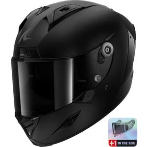 he0107ekma-full-face-motorcycle-helmet-shark-aeron-dark-shadow-black-mat