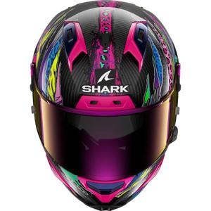 product/s/h/shark_he0116edvy_carbon-violet-yellow_2.jpg