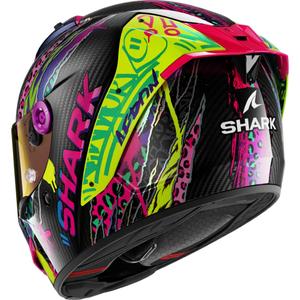product/s/h/shark_he0116edvy_carbon-violet-yellow_3.jpg