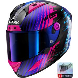 he0118edbu-full-face-motorcycle-helmet-shark-aeron-edgy-carbon-blue-chrom