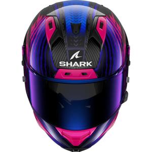 product/s/h/shark_he0118edbu_carbon-blue-chrom_2.jpg