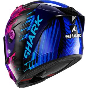 product/s/h/shark_he0118edbu_carbon-blue-chrom_3.jpg