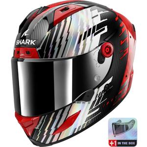 product/s/h/shark_he0118edru_carbon-red-chrom_1.jpg